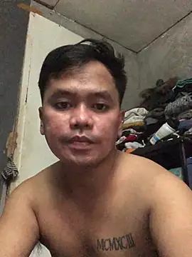 sweet sexyasian69 online show from 06-17-26, 08:39