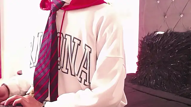 OzorioDany online show from 09-12-25, 03:28