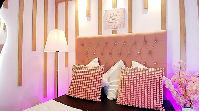 OzorioDany online show from 02-20-26, 06:26