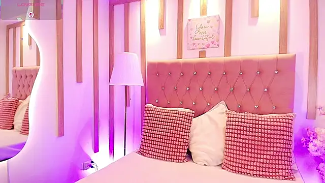 OzorioDany online show from 04-28-26, 04:50