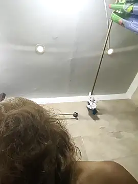 Snapshot of MaryeLunna chatting on 09-23-25, 10:40 MaryeLunna online show from 09-23-25, 10:40