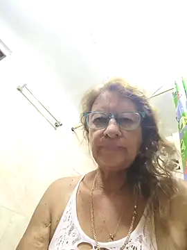 Snapshot of MaryeLunna chatting on 10-05-25, 11:35 MaryeLunna online show from 10-05-25, 11:35