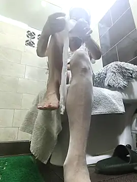 Snapshot of MaryeLunna chatting on 10-21-25, 11:11 MaryeLunna online show from 10-21-25, 11:11