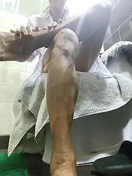 Snapshot of MaryeLunna chatting on 10-21-25, 11:38 MaryeLunna online show from 10-21-25, 11:38