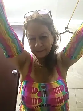 Snapshot of MaryeLunna chatting on 12-03-25, 11:47 MaryeLunna online show from 12-03-25, 11:47