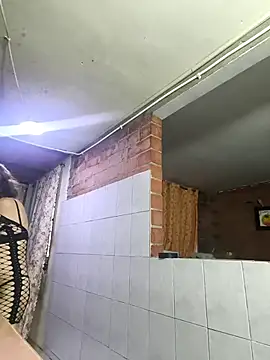 Snapshot of MaryeLunna chatting on 02-15-26, 12:47 MaryeLunna online show from 02-15-26, 12:47