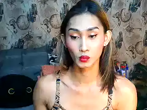 youarea dreamer online show from 12-15-25, 02:32