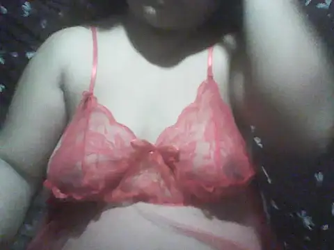 Snapshot of Azrielxx05 chatting on 05-16-26, 02:27 Azrielxx05 online show from 05-16-26, 02:27