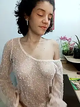 ancesstral angel online show from 11-22-25, 05:17