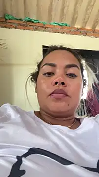 EmilyDuran  online show from 04-21-26, 03:39