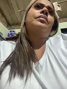 EmilyDuran  online show from 06-26-26, 01:10