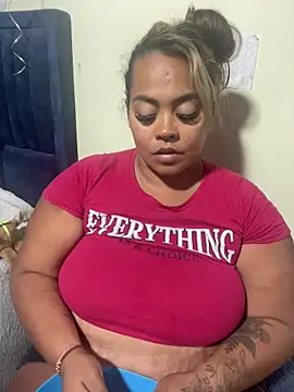 EmilyDuran  online show from 06-26-26, 10:03