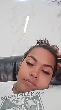 EmilyDuran  online show from 07-08-26, 01:59