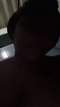 EmilyDuran  online show from 07-11-26, 11:50