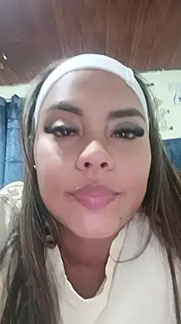 EmilyDuran  online show from 07-14-26, 09:20