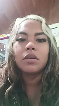EmilyDuran  online show from 07-26-26, 10:27