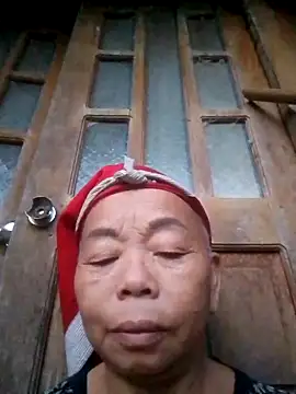 VangLe73 online show from 09-14-25, 11:20