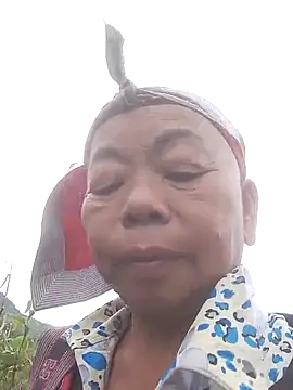 VangLe73 online show from 09-28-25, 03:45