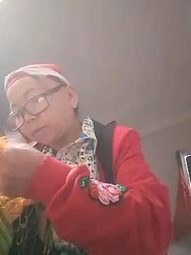 VangLe73 online show from 09-29-25, 04:06