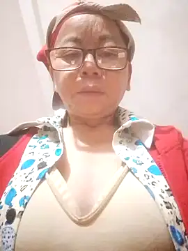 VangLe73 online show from 09-29-25, 06:13