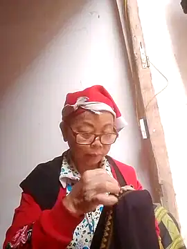 VangLe73 online show from 09-30-25, 06:18