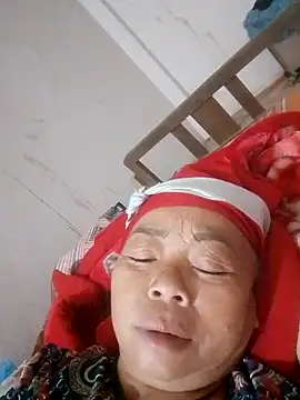 VangLe73 online show from 10-09-25, 12:58