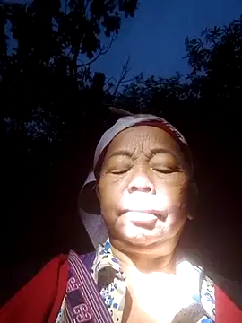 VangLe73 online show from 10-13-25, 10:43