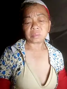 VangLe73 online show from 10-15-25, 01:11