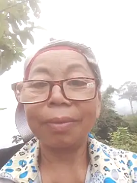 VangLe73 online show from 10-16-25, 01:17