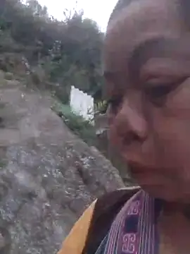 VangLe73 online show from 10-21-25, 10:27