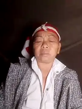 VangLe73 online show from 10-22-25, 11:21