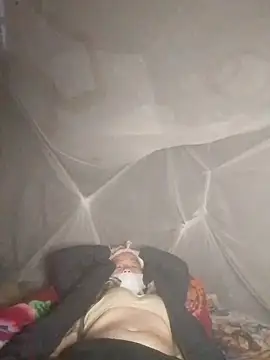 VangLe73 online show from 11-01-25, 09:22