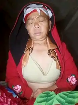 VangLe73 online show from 11-10-25, 10:31