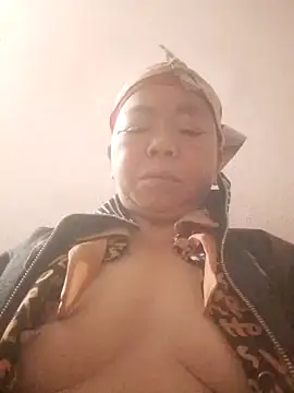 VangLe73 online show from 11-16-25, 04:56