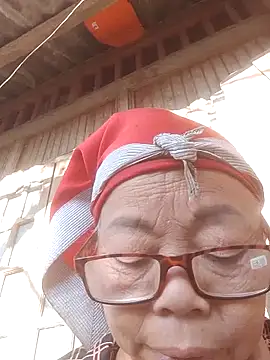 VangLe73 online show from 11-25-25, 08:25