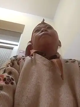 VangLe73 online show from 12-19-25, 11:12