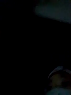 VangLe73 online show from 01-10-26, 07:59