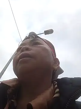 VangLe73 online show from 01-11-26, 08:08