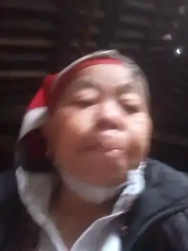 VangLe73 online show from 02-10-26, 05:44