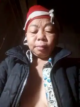 VangLe73 online show from 02-24-26, 11:58