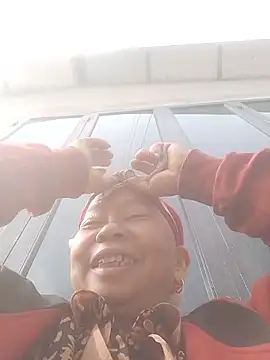 VangLe73 online show from 02-28-26, 03:07