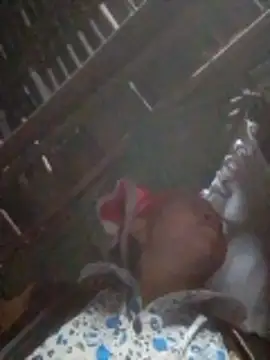 VangLe73 online show from 03-03-26, 10:04