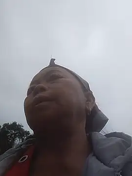 VangLe73 online show from 03-08-26, 08:29