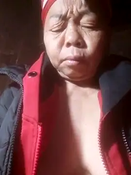 VangLe73 online show from 03-09-26, 11:09