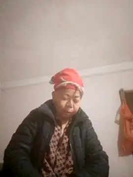 VangLe73 online show from 03-14-26, 02:44