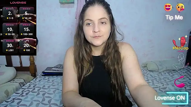 Pregnant Kloe online show from 02-06-26, 09:07