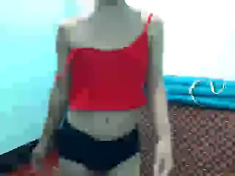 ur1hotpinay online show from 06-24-26, 06:23