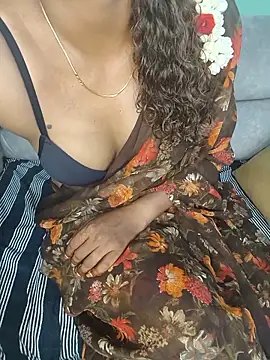Tamilpallavi online show from 05-29-26, 02:53