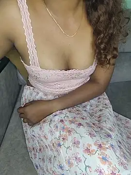 Tamilpallavi online show from 06-11-26, 03:15