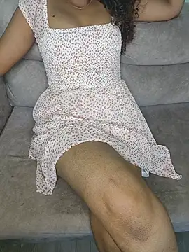 Tamilpallavi online show from 06-26-26, 11:31